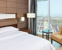 four-points-by-sheraton-sharjah-2