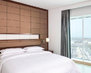 four-points-by-sheraton-sharjah-4