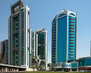 four-points-by-sheraton-sharjah-7